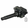 Image de Bobine D'Allumage Gn10808-12b1 Delphi Delphi Gn1080812b1 Kia