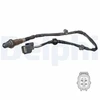 Image de Sonde Lambda Delphi Es2064512b1 Honda