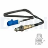 Image de Sonde Lambda Delphi Es2064612b1 Ford