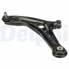 Image de Triangle De Suspension Tc3465 Delphi Delphi Tc3465 Ford