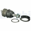 Image de Rotule De Suspension Tc3645 Delphi Delphi Tc3645 Chrysler