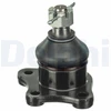 Image de Rotule De Suspension Tc3668 Delphi Delphi Tc3668 Hyundai