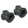 Image de Suspension, Stabilisateur Delphi Td1758w Citroen;Fiat;Peugeot
