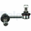 Image de Barre Stabilisatrice Tc3726 Delphi Delphi Tc3726 Hyundai;Kia