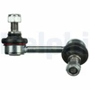 Image de Barre Stabilisatrice Tc3727 Delphi Delphi Tc3727 Hyundai;Kia