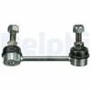 Image de Barre Stabilisatrice Tc5376 Delphi Delphi Tc5376 Nissan
