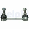 Image de Barre Stabilisatrice Tc5377 Delphi Delphi Tc5377 Nissan