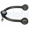 Image de Triangle De Suspension Tc5156 Delphi Delphi Tc5156 Jeep