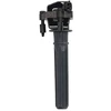 Image de Bobine D'Allumage Gn10187-12b1 Delphi Delphi Gn1018712b1 Chrysler