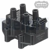Image de Bobine D'Allumage Gn10803-12b1 Delphi Delphi Gn1080312b1 Citroen;Peugeot