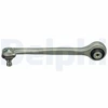 Image de Triangle De Suspension Tc3796 Delphi Delphi Tc3796 Audi