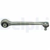 Image de Triangle De Suspension Tc3797 Delphi Delphi Tc3797 Audi