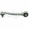 Image de Triangle De Suspension Tc3798 Delphi Delphi Tc3798 Audi