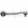 Image de Triangle De Suspension Tc3799 Delphi Delphi Tc3799 Audi