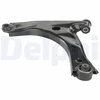 Image de Triangle De Suspension Tc3746 Delphi Delphi Tc3746 Ford