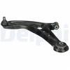 Image de Triangle De Suspension Tc3790 Delphi Delphi Tc3790 Mazda