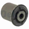 Image de Suspension, Bras De Liaison Td1756w Delphi Delphi Td1756w Hyundai;Kia