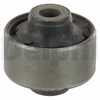 Image de Suspension, Bras De Liaison Td1768w Delphi Delphi Td1768w Hyundai