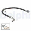 Image de Flexible De Frein Delphi Lh7721 Honda