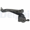 Image de Triangle De Suspension Tc3458 Delphi Delphi Tc3458 Mazda