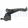 Image de Triangle De Suspension Tc3459 Delphi Delphi Tc3459 Mazda