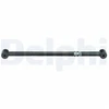 Image de Triangle De Suspension Tc3573 Delphi Delphi Tc3573 Hyundai