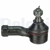 Image de Rotule De Barre De Connexion Ta3273 Delphi Delphi Ta3273 Hyundai