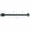 Image de Triangle De Suspension Tc3740 Delphi Delphi Tc3740 Dacia;Renault