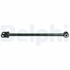 Image de Triangle De Suspension Tc3741 Delphi Delphi Tc3741 Dacia;Renault