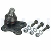 Image de Rotule De Suspension Tc3728 Delphi Delphi Tc3728 Fiat;Opel;Vauxhall