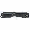 Image de Triangle, Suspension Tc3729 Delphi Delphi Tc3729 Land Rover