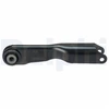 Image de Triangle De Suspension Tc3730 Delphi Delphi Tc3730 Land Rover