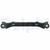Image de Triangle De Suspension Tc3732 Delphi Delphi Tc3732 Hyundai;Kia
