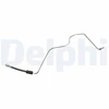 Image de Durite De Frein Delphi Lh7722 Volvo