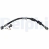 Image de Flexible De Frein Delphi Lh7434 Ford