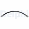 Image de Flexible De Frein Delphi Lh7475 Mercedes-Benz