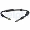 Image de Flexible De Frein Delphi Lh7481 Mercedes-Benz
