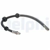 Image de Flexible De Frein Delphi Lh7482 Mercedes-Benz