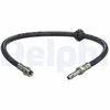 Image de Flexible De Frein Delphi Lh7483 Mercedes-Benz