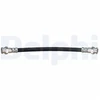 Image de Flexible De Frein Delphi Lh7492 Opel;Vauxhall