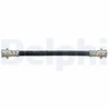 Image de Flexible De Frein Delphi Lh7493 Opel;Vauxhall