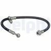 Image de Flexible De Frein Delphi Lh7526 Suzuki
