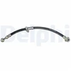 Image de Durite De Frein Delphi Lh7527 Suzuki