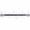 Image de Flexible De Frein Delphi Lh7528 Suzuki