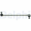 Image de Barre Stabilisatrice Tc3802 Delphi Delphi Tc3802 Honda