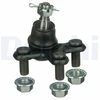 Image de Rotule De Suspension Tc3805 Delphi Delphi Tc3805 Honda