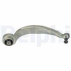 Image de Triangle De Suspension Tc3659 Delphi Delphi Tc3659 Audi