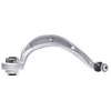 Image de Triangle De Suspension Tc3658 Delphi Delphi Tc3658 Audi