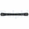 Image de Barre Stabilisatrice (Biellette), Triangle De Suspension Tc3731 Delphi Delphi Tc3731 Land Rover