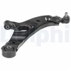 Image de Triangle De Suspension Tc3744 Delphi Delphi Tc3744 Hyundai;Kia